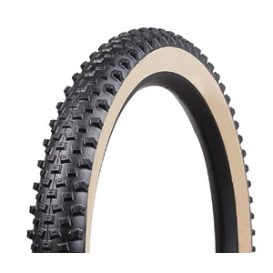 ビータイヤ VEE Tire ビータイヤ CROWN GEM for KIDS Natural Wall 12×2.25 VEE Tire