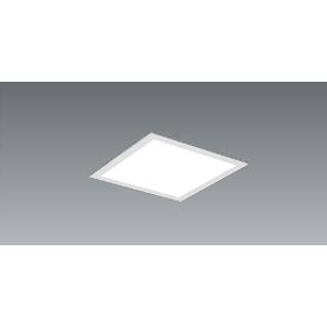 遠藤照明 ENDO 遠藤照明 EFK9733W スクエアベース 埋込乳白パネル 32×4