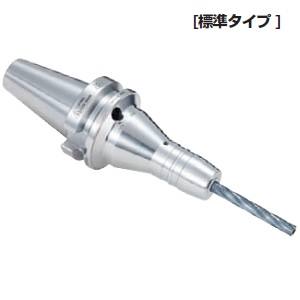 搬入設置サービス付 BIG DAISHOWA BBT40-HDC14-110 ハイドロチャック