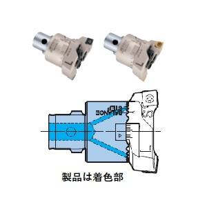 大昭和精機 BIG DAISHOWA BIG DAISHOWA SW20-31CKB1 CKボーリング