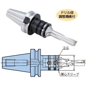 大昭和精機 BIG DAISHOWA BIG DAISHOWA BBT40-TSLE25-90 サイドロックホルダSLE型 BBT40 メーカー直送 代引不可 北海道 沖縄 離島不可