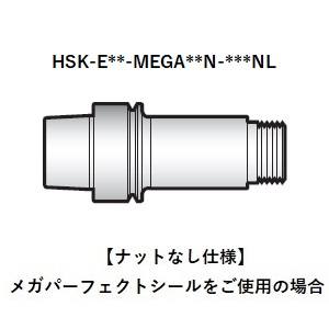 大昭和精機 BIG DAISHOWA HSK-E32-MEGA10N-65NL メガニューベビー