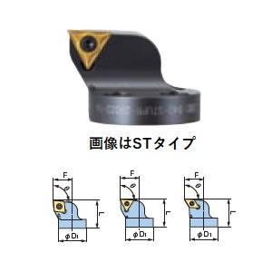 大昭和精機 BIG DAISHOWA BIG DAISHOWA B40-SDUCR-27032-11 防振機構