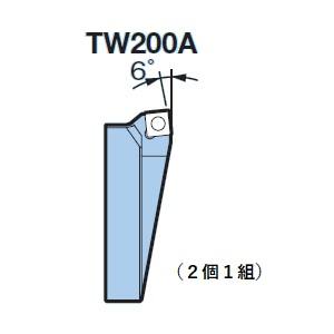 大昭和精機 BIG DAISHOWA BIG DAISHOWA TW200EL CKボーリングシステム