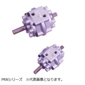 クロダニューマティクス クロダ PRN50D-90-45 ハイロータ メーカー直送