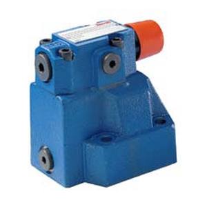 ボッシュレックスロス Bosch Rexroth ボッシュレックスロス DR10-4-5X