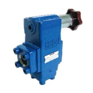 ボッシュレックスロス Bosch Rexroth ボッシュレックスロス RB1-04F-A