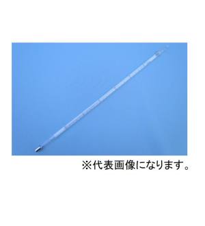 東亜計器 東亜計器 JC-1143 小型 二重管標準温度計 No.3 成績書付