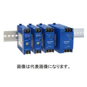 TDKラムダ TDKラムダ DRJ100-24-1 DINレール取付専用ユニット型電源