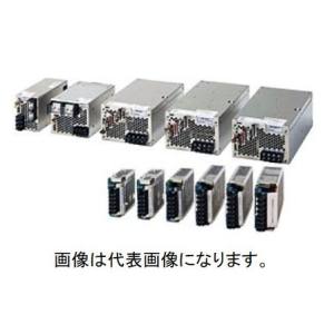 TDKラムダ TDKラムダ HWS1000-60 AC-DCスイッチング電源HWSシリーズ1000Wカバー付き最大出力電流 18.4A