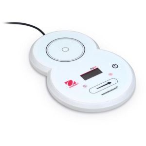 オーハウス OHAUS オーハウス 30661425 水質分析計 pHメータなど 電極およびアクセサリ 受注生産品 キャンセル不可 メーカー直送 代引不可 北海道沖縄離島不可