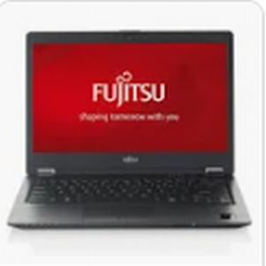 富士通 【中古ノートPC パソコン ランクB】LIFEBOOK U938/S FMVU14008