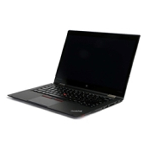 レノボ 【中古ノートPC パソコン ランクB】レノボ ThinkPad X1 Carbon i5 8250U 8GB 128GB SSD 動作保証1か月のみ