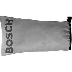 ボッシュ BOSCH ボッシュ 2605411112 吸塵袋(布製) BOSCH