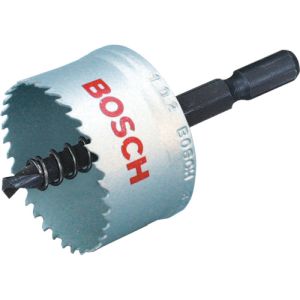 ボッシュ BOSCH ボッシュ BMH-020BAT BIMホールソー 20mm バッテリー用 BOSCH