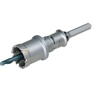 BOSCH(ボッシュ) 超硬ホールソー 120mm TCHS120SR - 電動工具