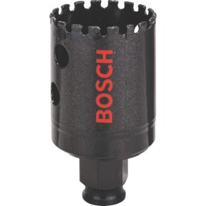 ボッシュ BOSCH ボッシュ DHS-041C 磁器タイル用 ダイヤモンドホールソー 41mm BOSCH