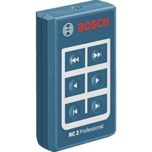 ボッシュ BOSCH ボッシュ RC2 GSL2用リモコン BOSCH | あきばお