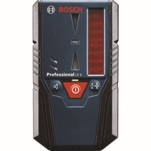 ボッシュ BOSCH ボッシュ LR6 ジュコウキ BOSCH