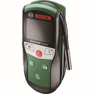 ボッシュ BOSCH ボッシュ INS1 検査用カメラ インスペクションカメラ BOSCH
