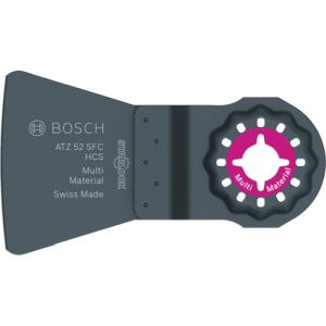 ボッシュ BOSCH ボッシュ ATZ52SFCN スクレーパー スターロック BOSCH