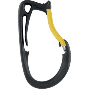 ペツル PETZL PETZL P042AA01 キャリツール L ペツル | あきばお