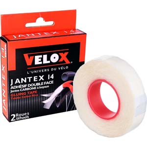 ベロックス VELOX ベロックス R040CS00 チューブラーテープ JANTEX 14 