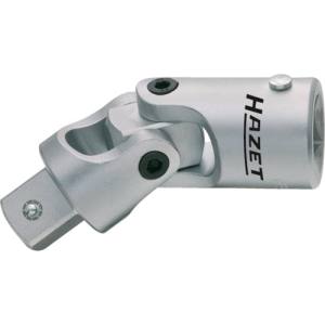 ハゼット HAZET HAZET 8820 ユニバーサルジョイント 差込角9.5mm