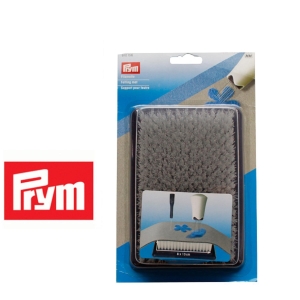 プリム Prym プリム フェルトパンチャー用ブラシマット PRM610156