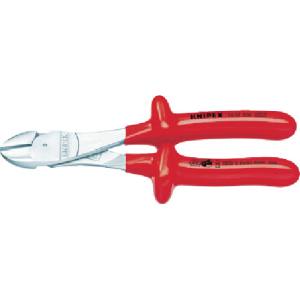 クニペックスツールズ KNIPEX KNIPEX 9835-250 絶縁エクステンション