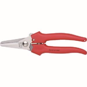 クニペックスツールズ KNIPEX KNIPEX 9561-190 ワイヤーロープカッター