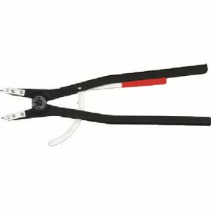 クニペックスツールズ KNIPEX KNIPEX 4410-J5 穴用スナップリング