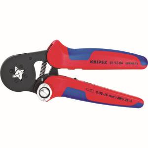 大安売り】クニペックス(ＫＮＩＰＥＸ) 9739-13 9739-13 交換用ダイス