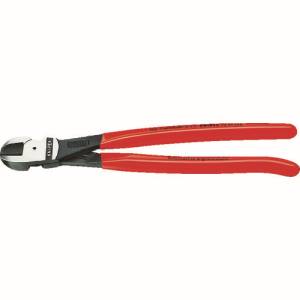 クニペックスツールズ KNIPEX KNIPEX 7172-460 460mm ボルトカッター