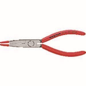 クニペックスツールズ KNIPEX KNIPEX 3041-160 ハロゲン球交換用