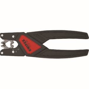 KNIPEX（クニペックス）1212-10 ワイヤーストリッパー - その他DIY