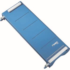 ダーレー DAHLE ダーレー 20710 シュレッダー専用 フィルター