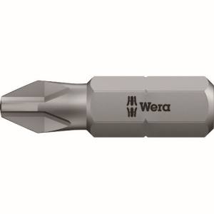 ヴェラ Wera Wera 072072 851/Z ビット +2X25 ヴェラ