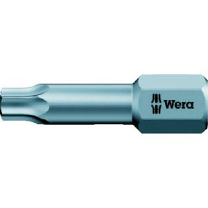 ヴェラ Wera Wera 66300 867/1TZ トルクスビット T5 ヴェラ