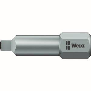 ヴェラ Wera Wera 066446 868/1BTZ スクエアビット 2 ヴェラ