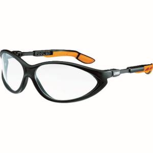 ウベックス UVEX UVEX 9188075 二眼型保護メガネ サイブリック ウベックス