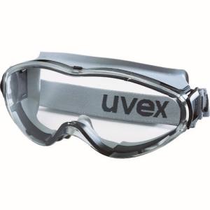 ウベックス UVEX UVEX 9302217 安全ゴーグル ウルトラソニック ウベックス