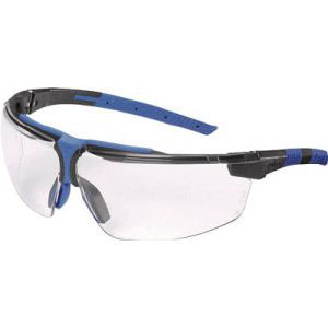 ウベックス UVEX UVEX 一眼型保護メガネ アイスリー 9190279 ウベックス