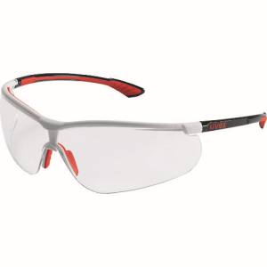 ウベックス UVEX UVEX 9193216 一眼型保護メガネ スポーツスタイル ウベックス
