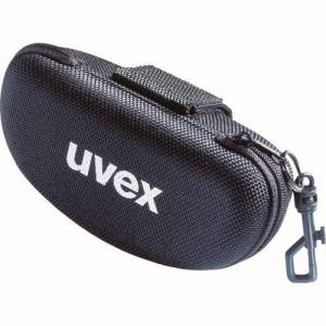 ウベックス UVEX UVEX 9954620 保護メガネ用ハードケース ウベックス