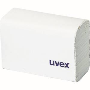 ウベックス UVEX UVEX 9971020 クリーニングティッシュ ウベックス