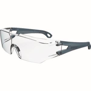 ウベックス UVEX UVEX 9165225 一眼型保護メガネ ウベックス シーフィット ウベックス