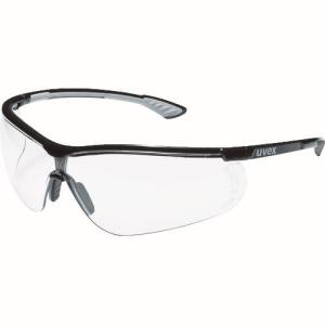 ウベックス UVEX UVEX 9193080 一眼型保護メガネ スポーツスタイル ウベックス