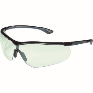 ウベックス UVEX UVEX 9193880 一眼型保護メガネ スポーツスタイル 調光タイプ ウベックス