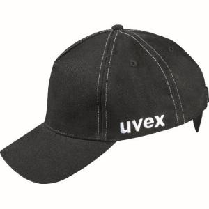 ウベックス UVEX UVEX 9794643 ユーキャップ スポーツ M ウベックス